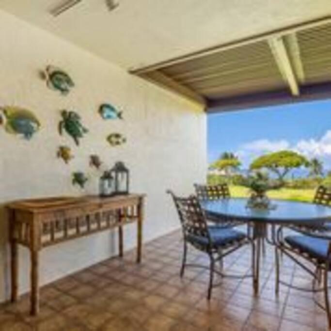 Beautiful 2/2 Condo In Kailua Kona. Ocean View! Kailua-Kona Exterior foto